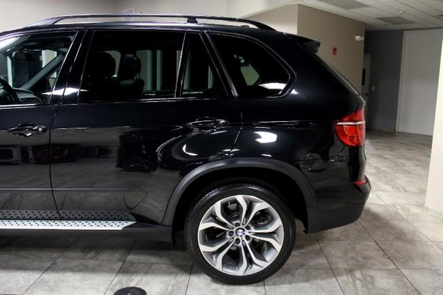 New-2013-BMW-X5-50i