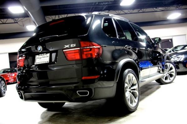 New-2013-BMW-X5-50i