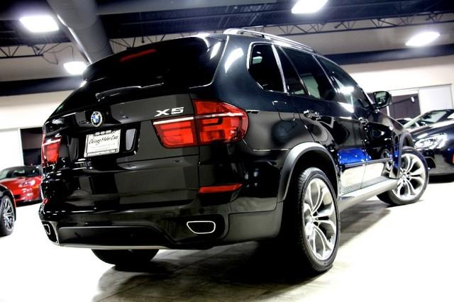 New-2013-BMW-X5-50i