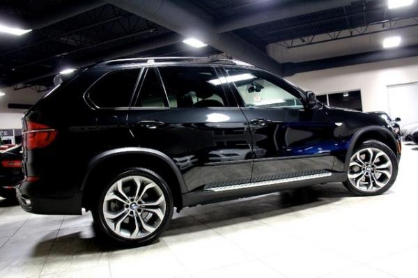 New-2013-BMW-X5-50i