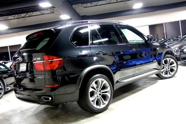 New-2013-BMW-X5-50i