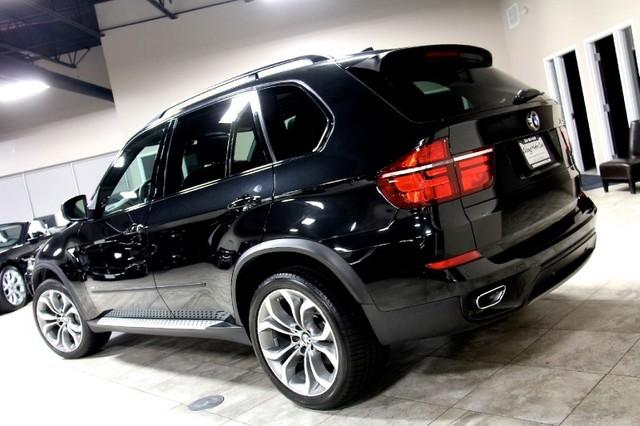 New-2013-BMW-X5-50i