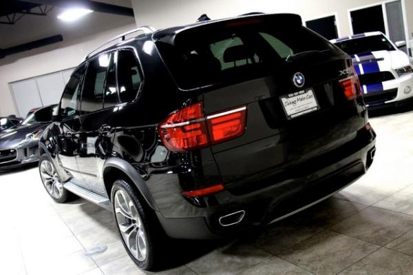 New-2013-BMW-X5-50i