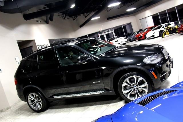 New-2013-BMW-X5-50i