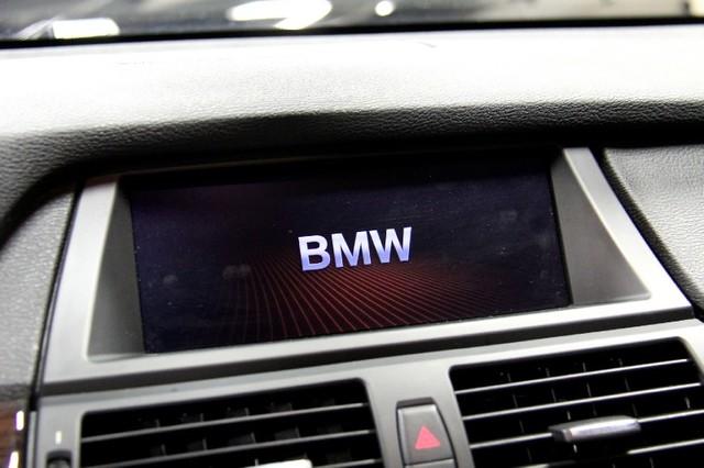 New-2013-BMW-X5-50i