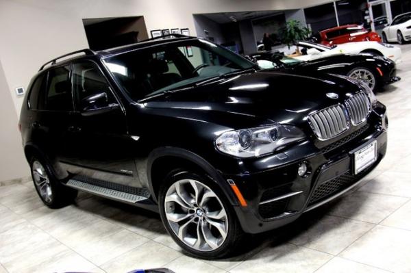 New-2013-BMW-X5-50i