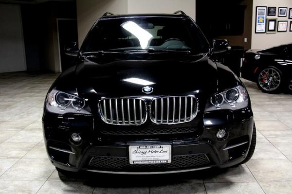 New-2013-BMW-X5-50i