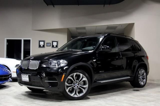 New-2013-BMW-X5-50i