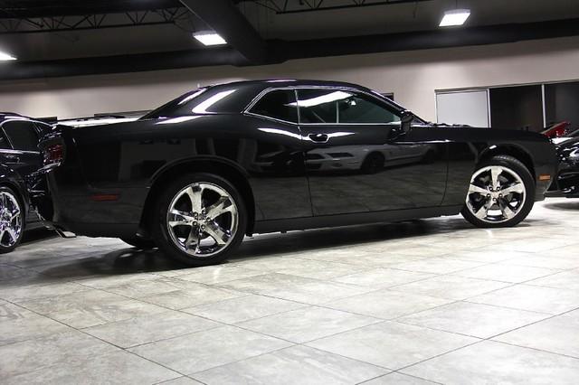 New-2013-Dodge-Challenger-RT