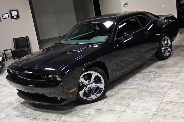 New-2013-Dodge-Challenger-RT