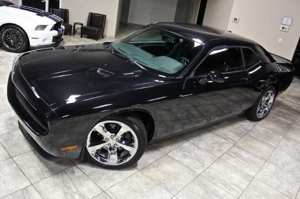 New-2013-Dodge-Challenger-RT