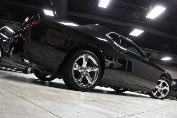 New-2013-Dodge-Challenger-RT