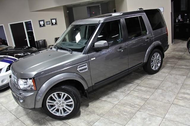 New-2011-Land-Rover-LR4-HSE