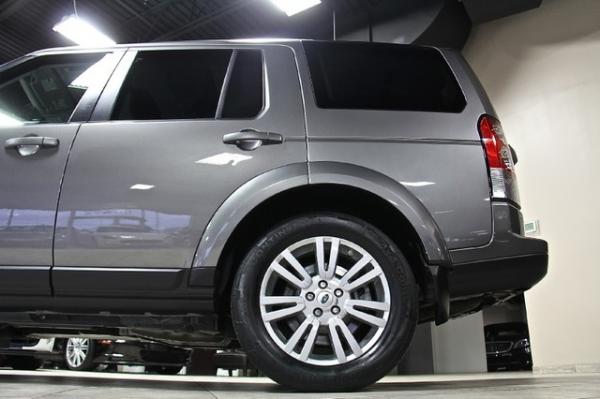 New-2011-Land-Rover-LR4-HSE