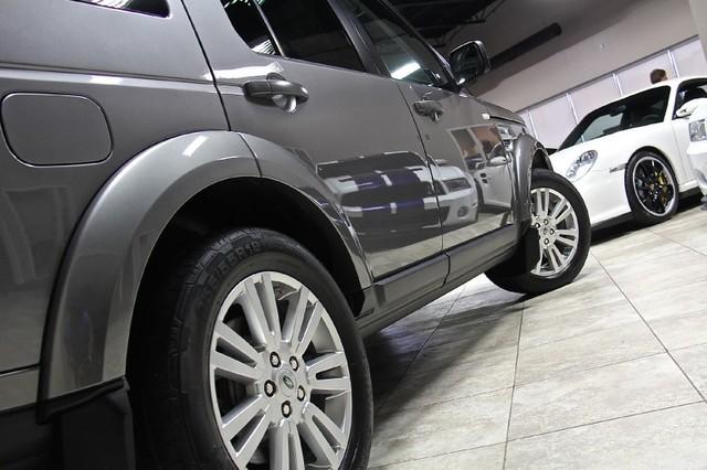 New-2011-Land-Rover-LR4-HSE