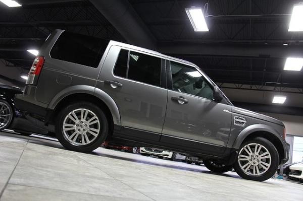 New-2011-Land-Rover-LR4-HSE