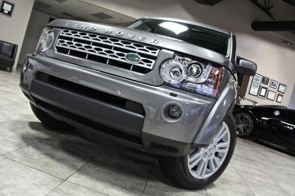 New-2011-Land-Rover-LR4-HSE