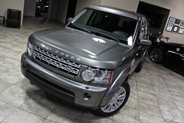 New-2011-Land-Rover-LR4-HSE