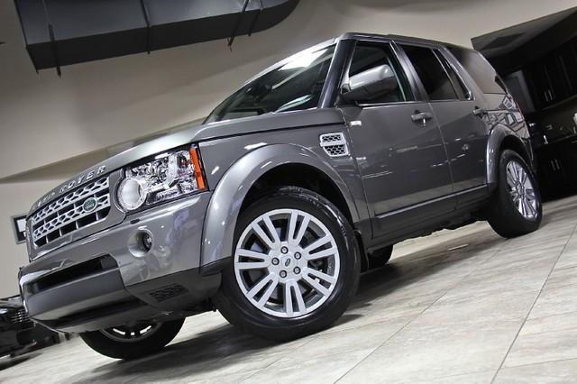 New-2011-Land-Rover-LR4-HSE