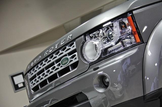 New-2011-Land-Rover-LR4-HSE