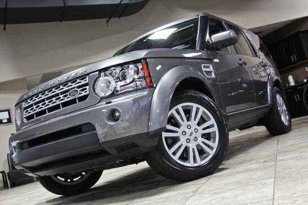 New-2011-Land-Rover-LR4-HSE