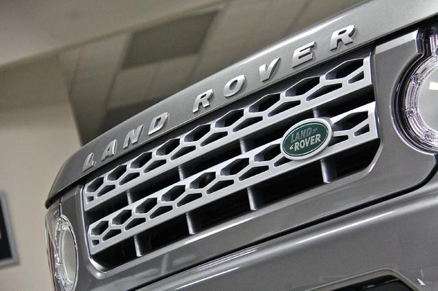 New-2011-Land-Rover-LR4-HSE