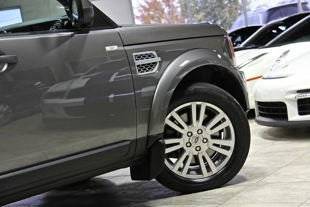 New-2011-Land-Rover-LR4-HSE