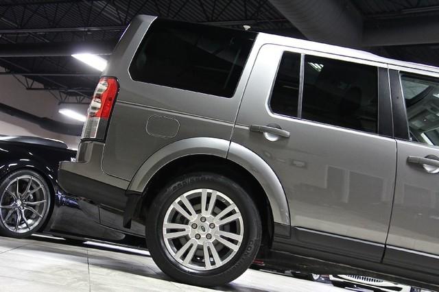 New-2011-Land-Rover-LR4-HSE