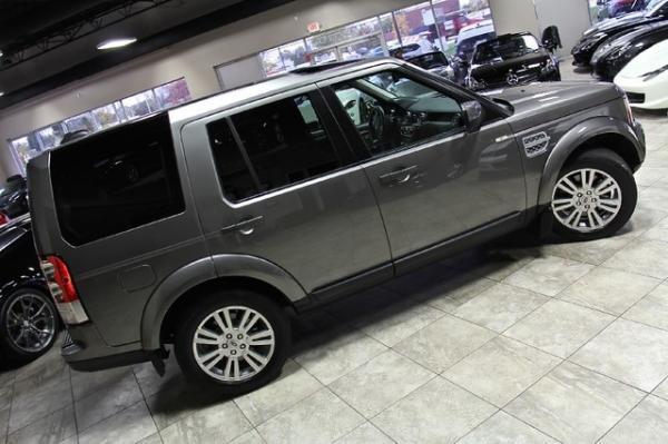 New-2011-Land-Rover-LR4-HSE