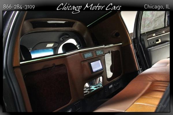 New-2007-LINCOLN-Town-Car-Executive-wLimousine-P