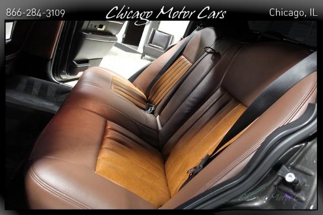 New-2007-LINCOLN-Town-Car-Executive-wLimousine-P