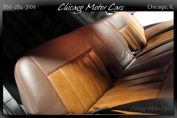 New-2007-LINCOLN-Town-Car-Executive-wLimousine-P