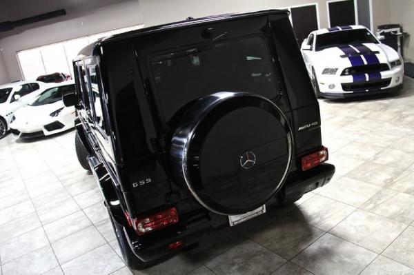 New-2011-Mercedes-Benz-G-Class