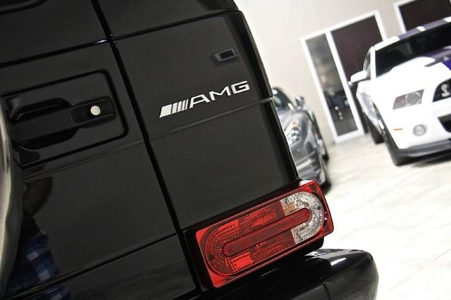 New-2011-Mercedes-Benz-G-Class