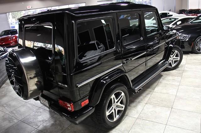 New-2011-Mercedes-Benz-G-Class