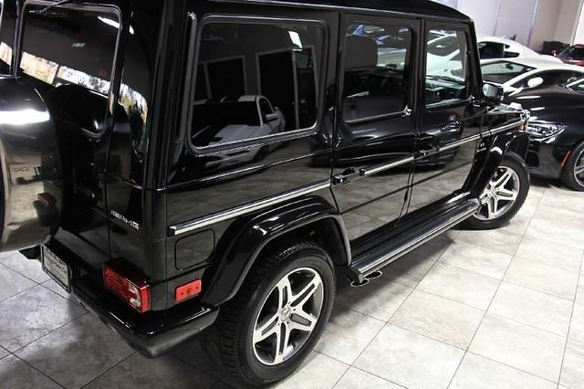 New-2011-Mercedes-Benz-G-Class