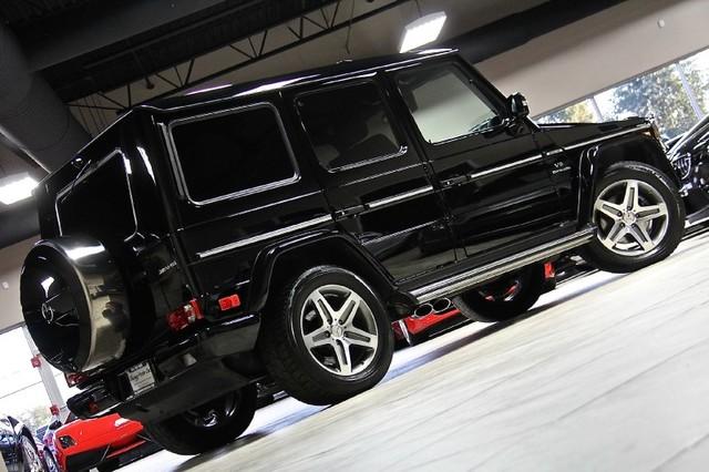 New-2011-Mercedes-Benz-G-Class