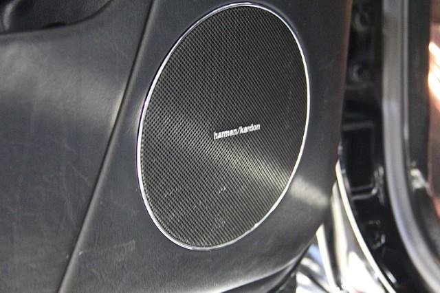 New-2011-Mercedes-Benz-G-Class