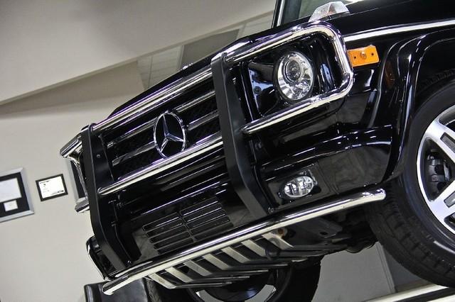 New-2011-Mercedes-Benz-G-Class