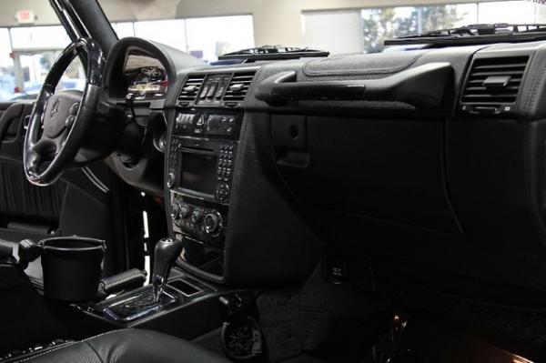 New-2011-Mercedes-Benz-G-Class