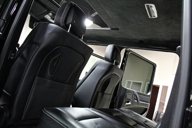 New-2011-Mercedes-Benz-G-Class