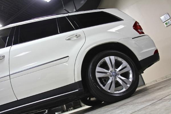 New-2012-Mercedes-Benz-GL350-BlueTEC-GL350-BlueTEC