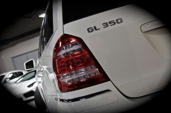 New-2012-Mercedes-Benz-GL350-BlueTEC-GL350-BlueTEC