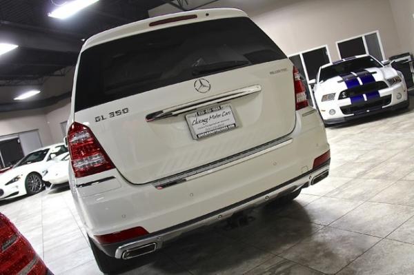 New-2012-Mercedes-Benz-GL350-BlueTEC-GL350-BlueTEC