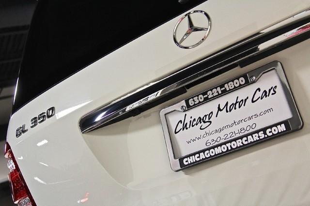 New-2012-Mercedes-Benz-GL350-BlueTEC-GL350-BlueTEC