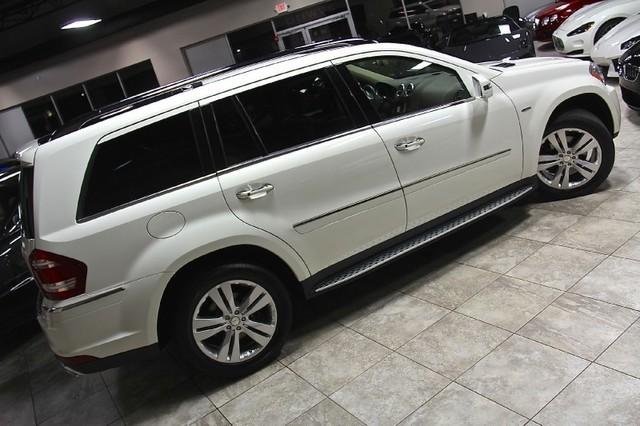 New-2012-Mercedes-Benz-GL350-BlueTEC-GL350-BlueTEC