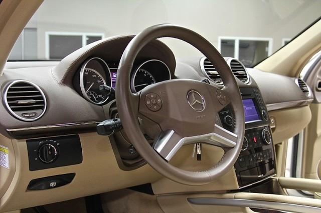 New-2012-Mercedes-Benz-GL350-BlueTEC-GL350-BlueTEC