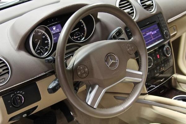 New-2012-Mercedes-Benz-GL350-BlueTEC-GL350-BlueTEC