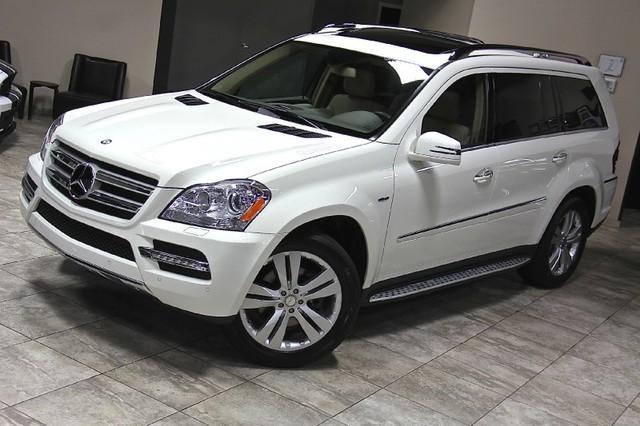 New-2012-Mercedes-Benz-GL350-BlueTEC-GL350-BlueTEC