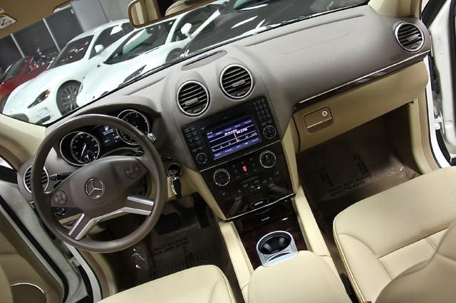 New-2012-Mercedes-Benz-GL350-BlueTEC-GL350-BlueTEC